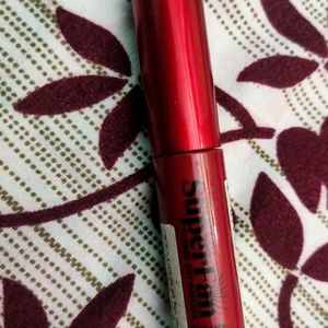 Smashbox Superfan Mascara