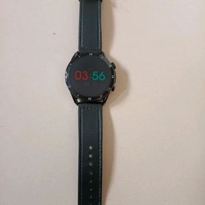 Fire Boltt Legacy Smart Watch