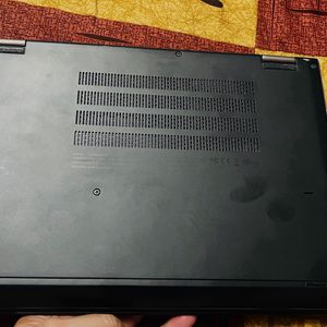 LENOVO YOGA 260 THINKPAD 360 Degree Folding