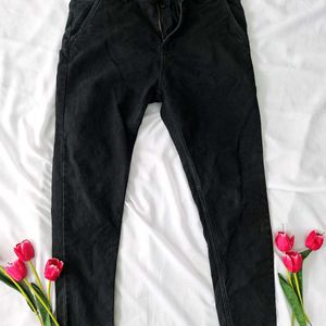 Men's Jeans From Max