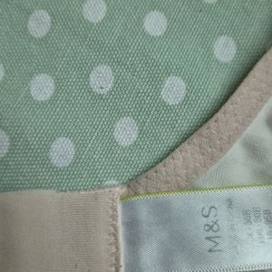 2 M&S Bras