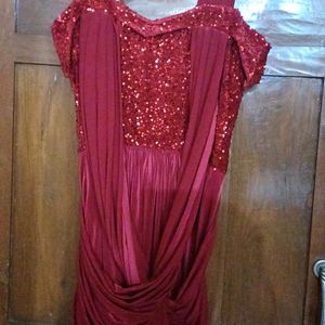 Party Wear Dress