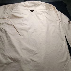 Mens shirt