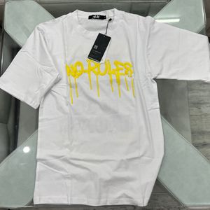 H&M TSHIRT SALE