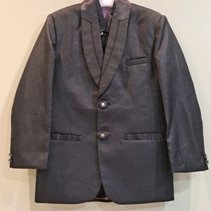 kid's 3 piece Suit set