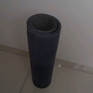 Yoga Mat