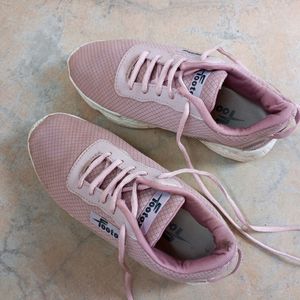 Women Casual Shoes 👟