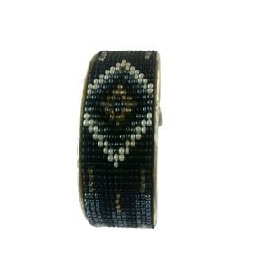 Beautiful Handmade Hand Cuff