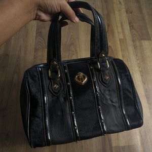 Balmain Paris Bag