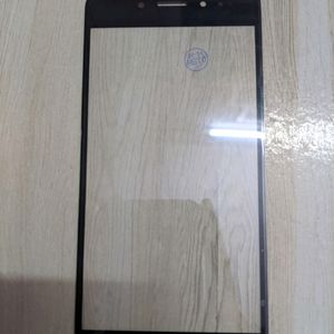 10 Or E Touch Digitizer