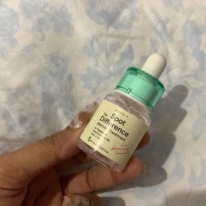 AXIX-Y SPOT DIFFERENCE BLEMISH TREATMENT