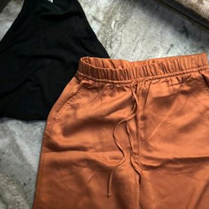 H&m Combo Pair