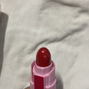 Renee 3 In 1 Tinted Lipstick