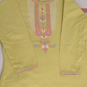 Kurta