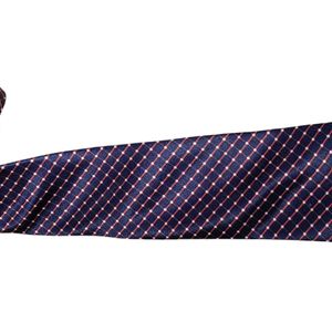 Brand New Satin Tie