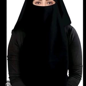 Niqab