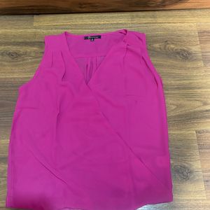 Pink Top Pack