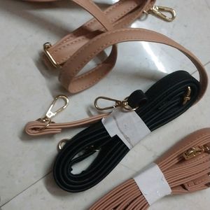 Sling Bags Belt