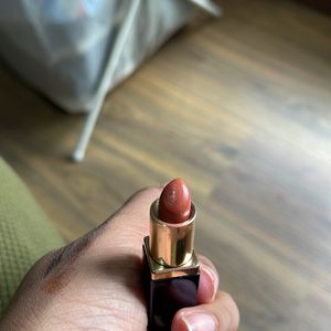 Estee Lauder Mini Lipstick