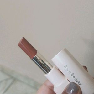 Rare Beauty Lipstick