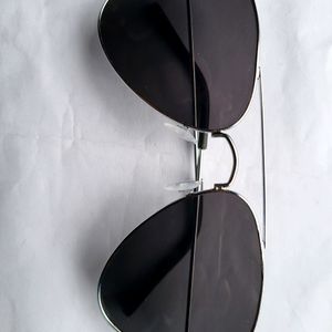 Casual Goggles For Men