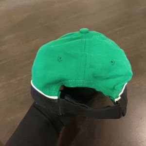 Castrol Racing Cap