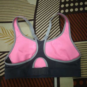 Sports/ Gym Wear