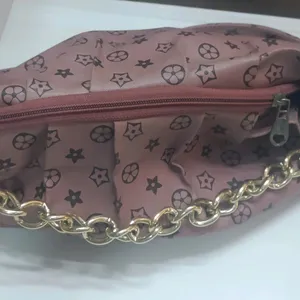 Sling Bag