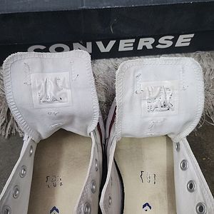 Authentic Converse All Star