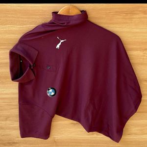 Puma Polo Tshirt