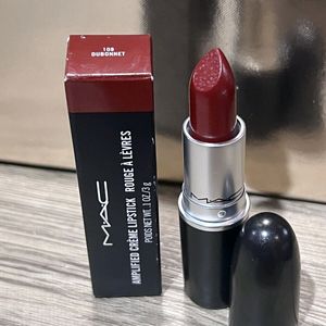 Mac DUBONNET LIPSTICK