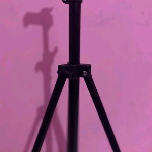 Tygot Tripod Stand