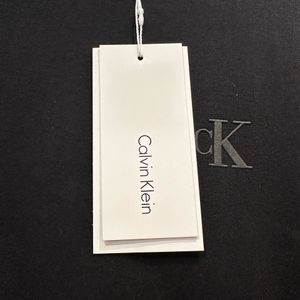 Calvin Klein Men T Shirt