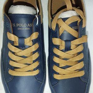 Monton 4.0 Colorblock Sneakers For Men