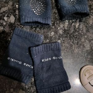 Baby knee Pads