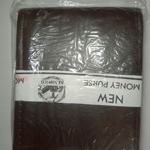 Branded Wallet For Men