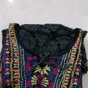 Stylish Kaftan For Women