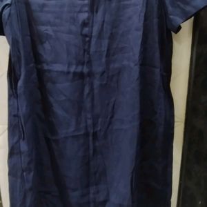 Mango Women's Dress