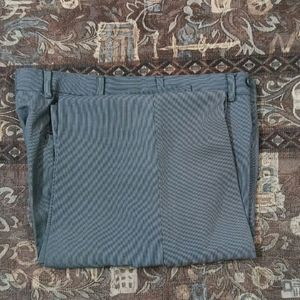 Park Avenue Trouser for Men