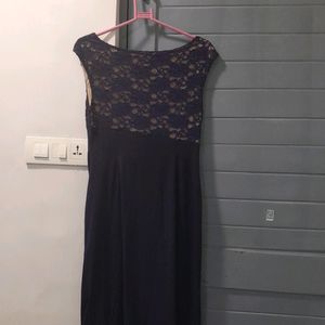 Gorgeous Party Dress Of USA Brand