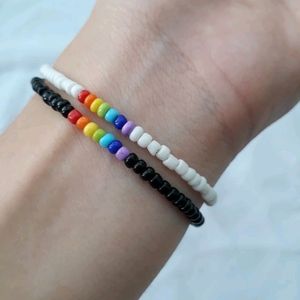 Beads Bracelet