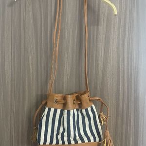 Sling Bag