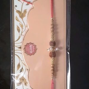 New Unopened RAKHI