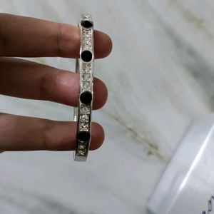 Metaphor - Fancy Bracelet - US