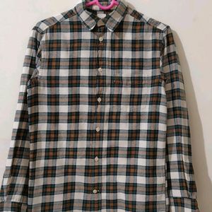 Mens H&M Shirt