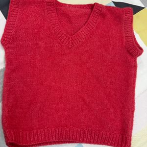 Kids Sweater