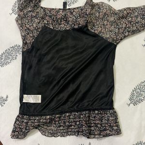 Vero Moda Top