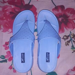 Flip Flop For New