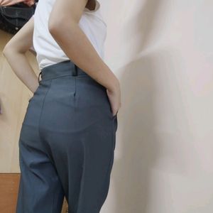 Formal Pant.