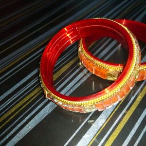 Bangles